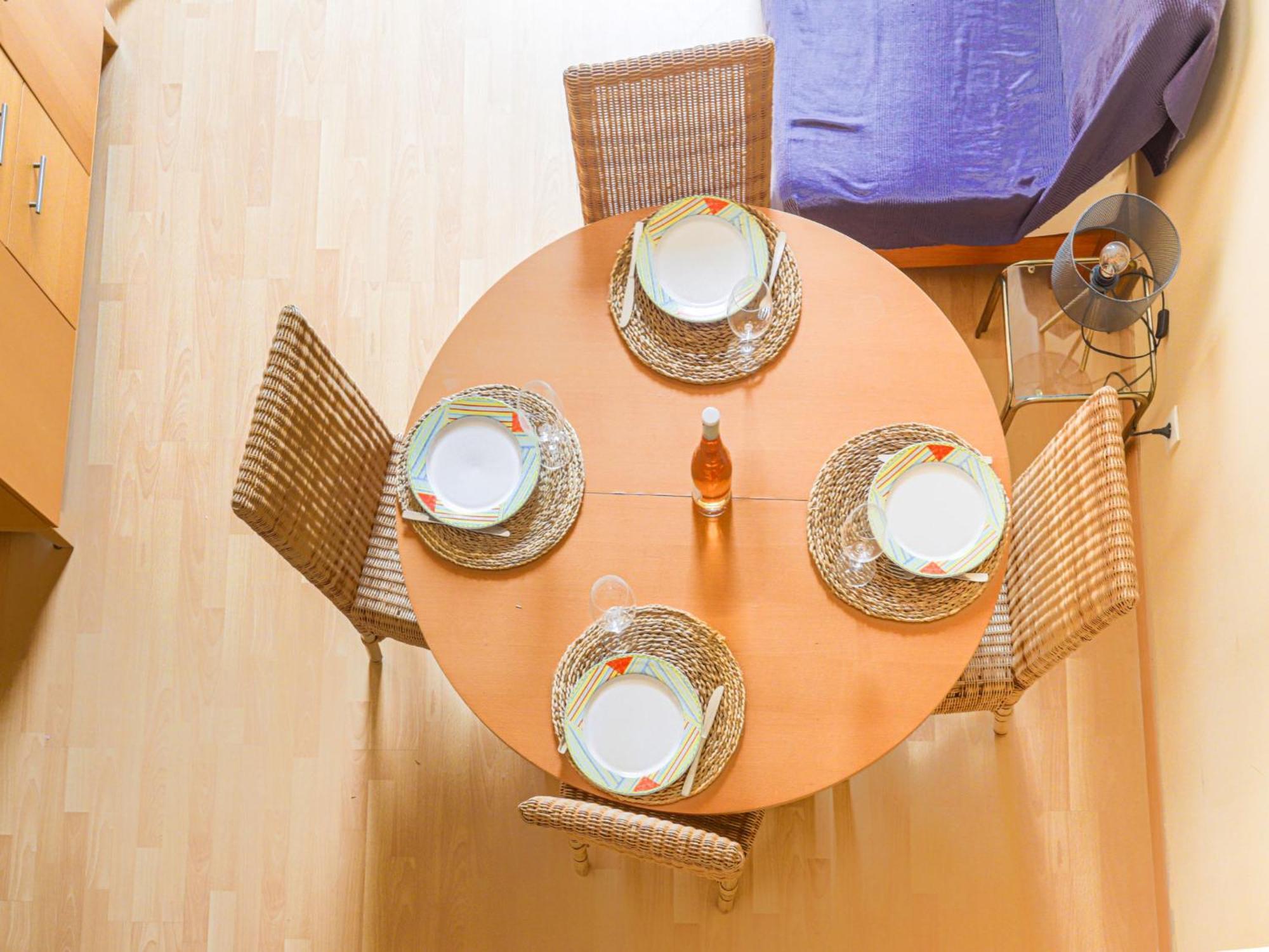 Apartment Le Massena By Interhome Nice Eksteriør bilde